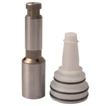 704551 Piston Rod 704586 Pump Repair Kit,for Titan Impact 440 540 640 Sprayer... New. Price: $55.43.