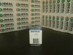 Binks 46-9500 Air Nozzle 95P-NEW Box. Price: $29.28.