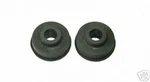 Ford Naa 600 800 601 801 2000 4000 Valve Rocker Arm Cover Seal Pair EAF6570A New. Price: $12.95.