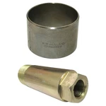 C7NN3127D C7NN3153B Front Axle Pin And Bushing Fits Ford 3000 4000SU 2600 New. Price: $76.99.