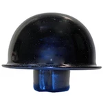 MHS019 Air Cleaner Cap Fits Allis Chalmers New. Price: $47.99.