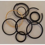 Tilt Cylinder Seal Kit Fits Case Skid Steer Loaders 1818 1825 N14638 Bucket New. Price: $38.99.