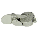 R1799 Rain Cap - 3/4" Fits Ih Farmall New. Price: $18.99.