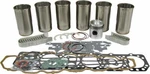 Engine Overhaul Kit Diesel For John Deere 4040 4230 ++ Tractors New. Price: $1199.00.