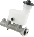 Brake Master Cylinder - Dorman# M630131 New. Price: $100.39.
