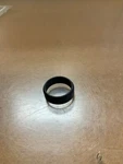 Genuine Tecumseh 37610 Oil Filler Tube Gasket Oem New. Price: $8.00.