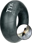 11.2/12.4R24, 11.2-24, 12.4-24 Tractor Tire Inner Tube With TR218A Valve Stem New. Price: $72.99.