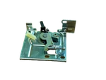 Tecumseh 570681A Control Assy Open. Price: $34.75.
