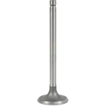 C5NN6507C Tractor Intake Valve Fits Ford/new Holland 2000 3000 4000 5000 550. Price: $18.99.