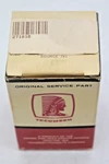 Genuine Oem Tecumseh (complete) Ro Muffler Assembly (730539) Part# 27181B New. Price: $14.99.