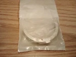 RP221248 Fits Case-ih David Brown Engines (diesel) Standard Thrust Washer New. Price: $31.99.