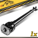A-premium Front Driveshaft Assembly Ford F-250 F-350 Super Duty 03-10 4WD New. Price: $263.99.