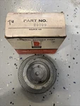 Nos Genuine Tecumseh Engine Starter Recoil Cup Part 29709 Open. Price: $12.99.