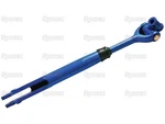 Brand New Ford Left Hand Rod & Fork Level 9N564B. Price: $112.99.