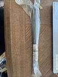 John Deere R85027 Push Rod Pack Of Genuine Oem Jd Part New. Price: $20.00.