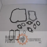 Genuine Oem Tecumseh Gasket Set Part# 36439 New. Price: $6.64.