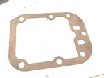 Oem Gasket For John Deere A661R New. Price: $28.30.