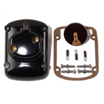 DP52442 RT52154 American Bosch Magneto Cap Rotor Mjk 4/2 360 Caterpillar D4 D8. Price: $139.99.