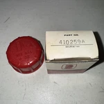 Tecumseh 410286 Fuel Tank Cap 410259A For AH600 HSK600 HXL840 TVS840 Engines Oem Open. Price: $17.99.