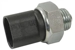 Pollak Precision Ball Switch, No, Sealed Terminals, Packaged 21-370P New. Price: $21.77.