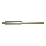 S.2982 Muffler - Vertical Fits Massey Ferguson New. Price: $53.99.