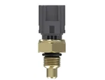 RE516336 Fuel Temperature Sensor Fits For John Deere Tractor New. Price: $202.50.