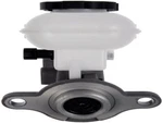 Dorman M630753 Brake Master Cylinder New. Price: $91.89.