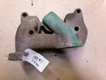 John Deere Gas Manifold F1074R. For. Price: $225.00.