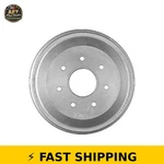 Bendix PDR0712 Rear Brake Drum Ford F-series Trucks New. Price: $149.99.