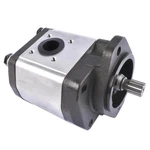 Flynsu Hydraulic Gear Pump Replacement For John Deere 6320 6330 6405 6410 6415 New. Price: $198.12.