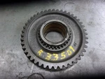 John Deere 3020 2510 2520 4030 Transmission Gear R33501 AR87813 Used. Price: $90.00.