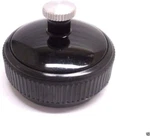 410285 Strikemaster/jiffy Ice Auger Vent Fuel Gas Cap Fits Tecumseh 740001C New. Price: $16.89.