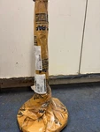 Rear Axle Shaft For Ls Tractor New. Price: $167.89.