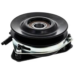 8TEN Gen Electric Pto Clutch For Ariens Ogura 03789900 GT1A-AR03 GT1AAR03 New. Price: $149.95.