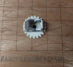 Tecumseh 35321 Governor Gear Models Listed Us Seller Fast Ship New. Price: $14.99.