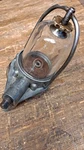John Deere Oil Pressure Fuel Sediment Bowl A4976R 50 60 70 520 620 G For. Price: $49.95.