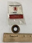New Tecumseh 28926 Oil Seal Genuine Oem Service Part Open. Price: $9.94.
