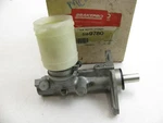 Brake-pro 5139780 Master Cylinder Missing Reservoir Cap New. Price: $31.49.