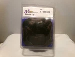 & A-1500626C92 Radiator Cap New. Price: $22.98.