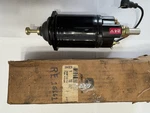 Genuine John Deere Solenoid JD4020/24V System # 15661 Nib New. Price: $200.00.