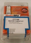 Calco C77190 Master Tuneup Kit New. Price: $16.99.