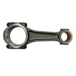 Connecting Rod Fits Ford Nh Tractors 2000 3000 4000 5000 158 & 175 Diesel Engine New. Price: $77.20.