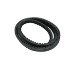 Fan Belt Fits Case/international Harvester 1066 1086 1466 1486 1566 1586 New. Price: $24.99.