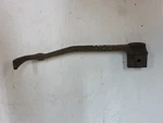 A3286R John Deere Governor Arm For A, 60 Used. Price: $25.00.