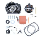 Magneto Kit For Case Tractor La L26-40 Le Li Engine G09 FMJ4A9 New. Price: $252.00.