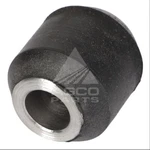 New Agco 102022M1 Bushing Massey Ferguson. Price: $21.99.