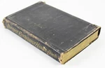 Antique Railroad Roper's Engineer's Handy-book 1883 Steam Engines Explained. Price: $212.29.