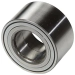 National 510070 Wheel Bearing New. Price: $43.28.