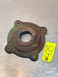 1975 John Deere 4230 Tractor Steering Shaft Seal Holder Retainer R50104 Used. Price: $60.00.