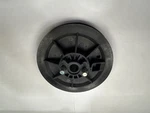 Tecumseh 590486 Pulley -use 590689B Open. Price: $30.30.